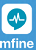 Mfine Coupons